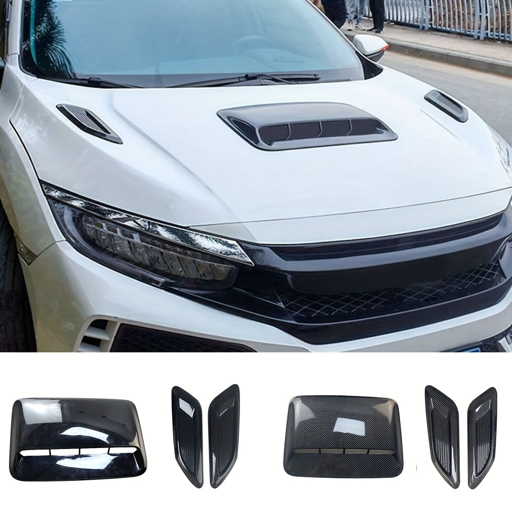 Air Outlet Cover Decoration Tr - Car Accessories Unique review and price