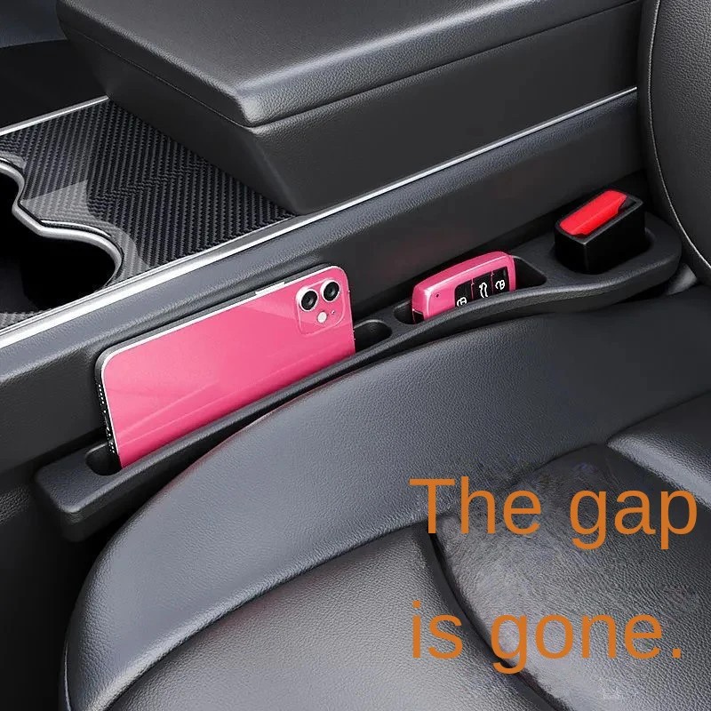 Car Seat Gap Plug, Car Interio - Car Accessories Useful review and price
