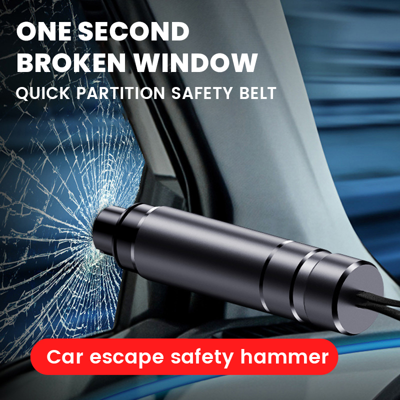 Car Emergency Kit Rescue Tool  - Car Emergency Tool Kit review and price