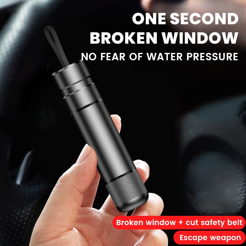 Car Emergency Kit Rescue Tool  - Car Emergency Tool Kit review and price