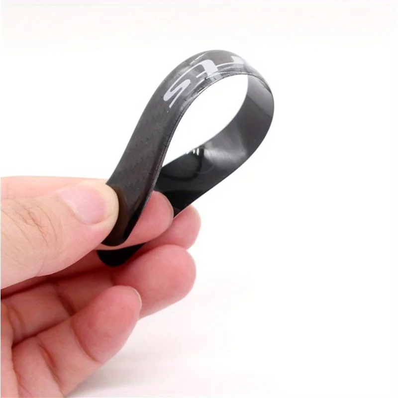 8Pcs/Set Car Door Handle Prote - Car Door Handle Protector review and price