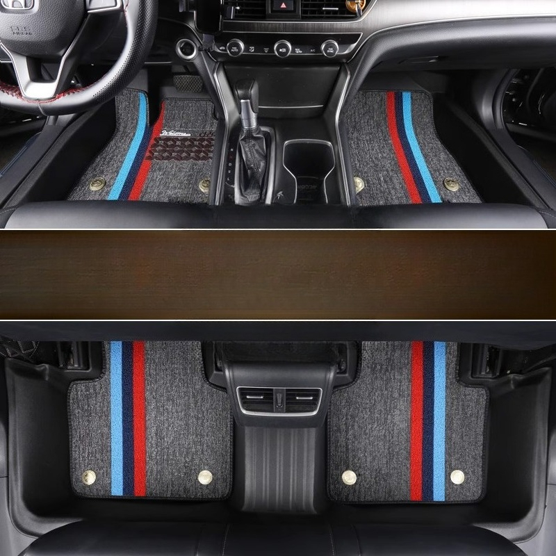 Sorento Universal Car Floor Ma - Car Floor Mat Rubber review and price