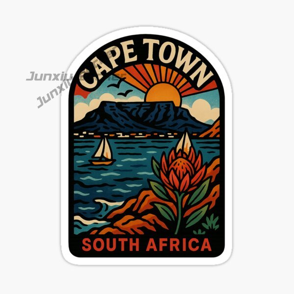Cape Town South Africa Legisla - Car Accessories Cape Town review and price
