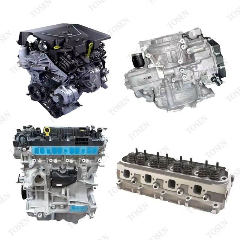 TOSEAuto Parts Buy From China  - Car Accessories Online Shopping review and price