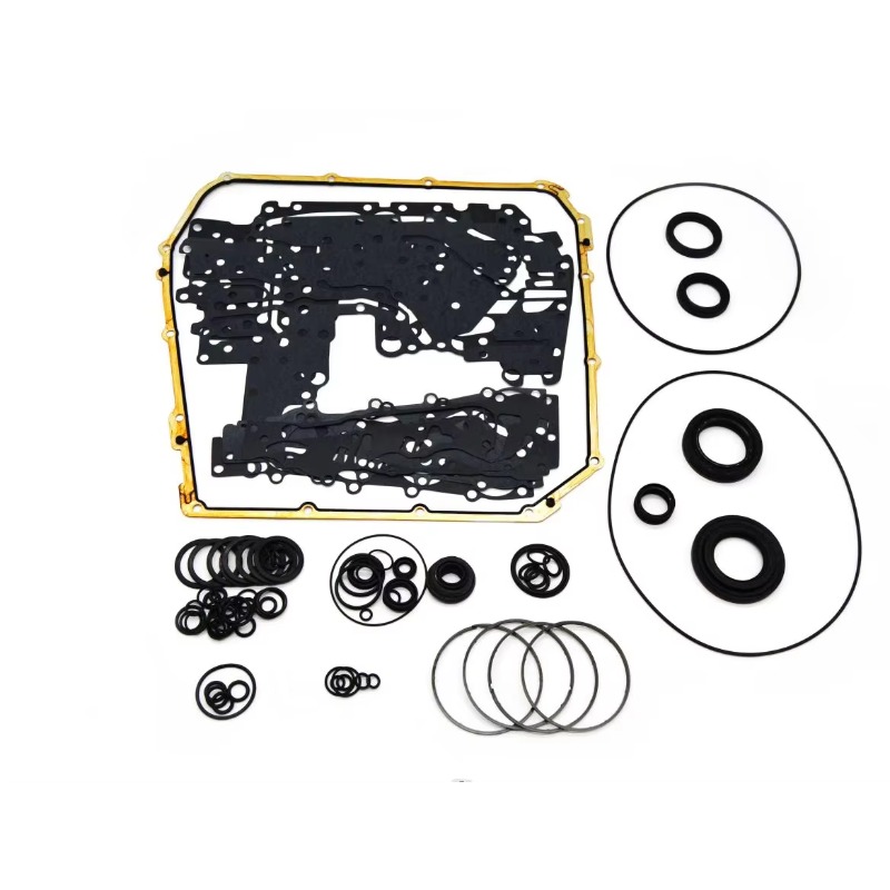 TOSEAuto Parts Buy From China  - Car Accessories Online Shopping review and price