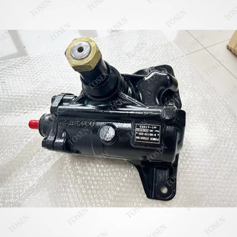 TOSEAuto Parts Buy From China  - Car Accessories Online Shopping review and price