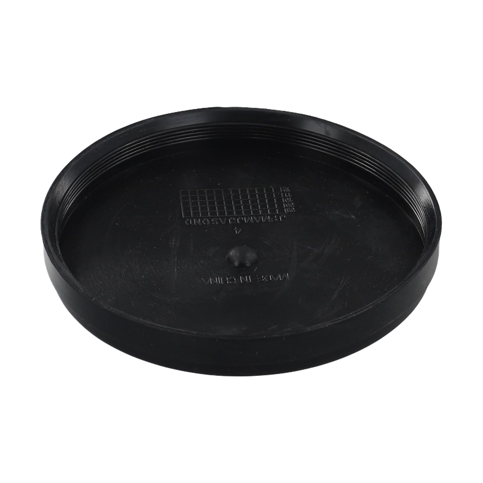 High Quality Practical To Use  - Car Accessories Useful review and price