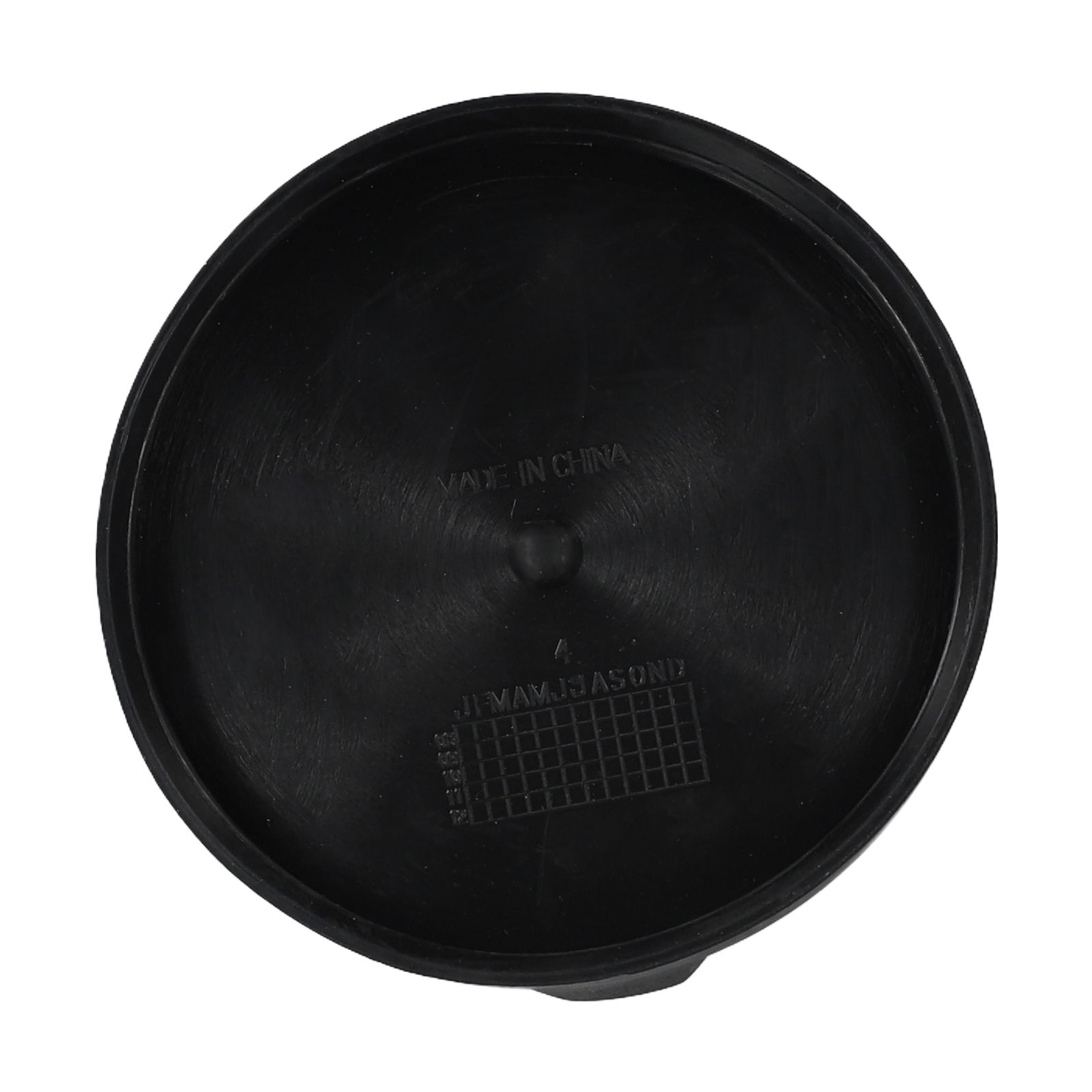 High Quality Practical To Use  - Car Accessories Useful review and price
