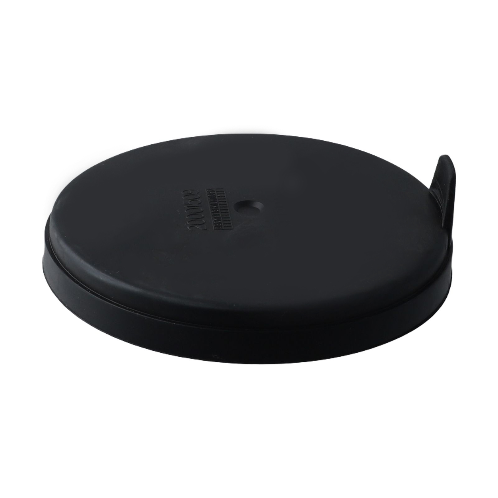 High Quality Practical To Use  - Car Accessories Useful review and price
