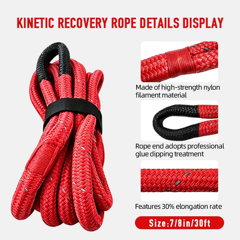 4x4 Off-Road Emergency Tool Ki - Car Emergency Tool Kit review and price