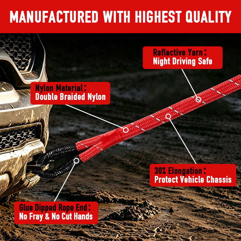 4x4 Off-Road Emergency Tool Ki - Car Emergency Tool Kit review and price