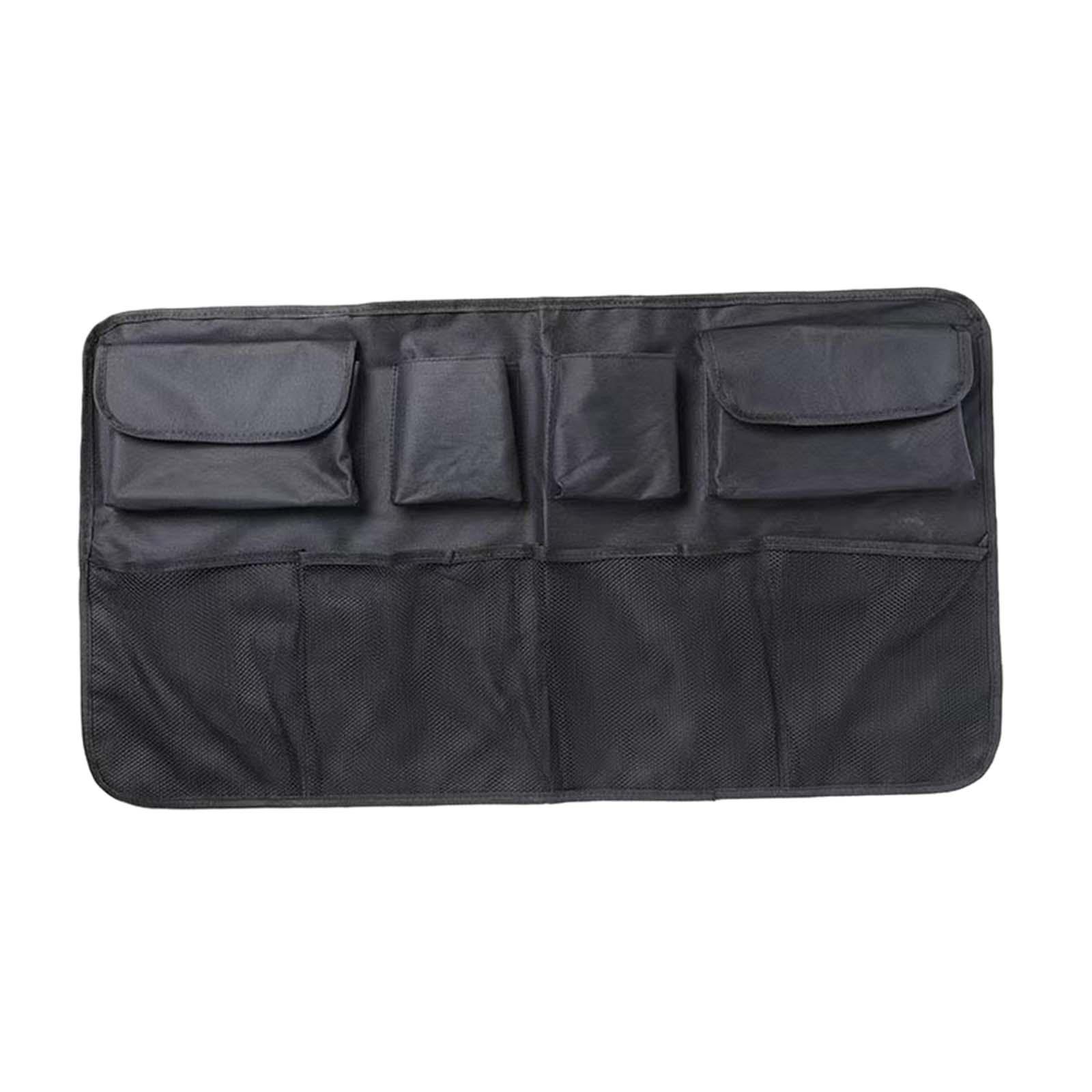 Car Backseat Organizer Multi U - Car Accessories Useful review and price