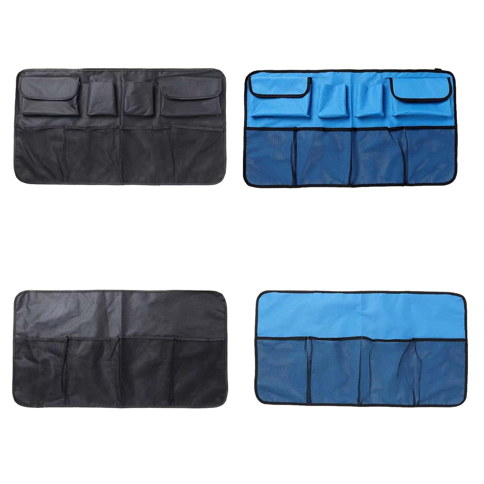 Car Backseat Organizer Multi U - Car Accessories Useful review and price