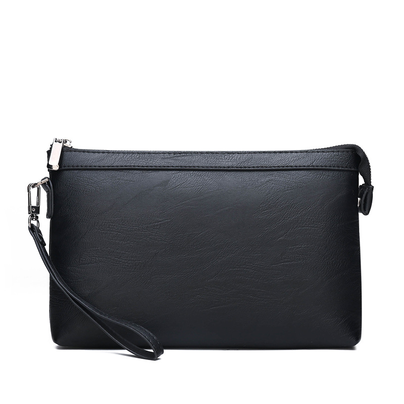 Business Clutch Bag High Quali - Car Accessories Gifts For Men review and price