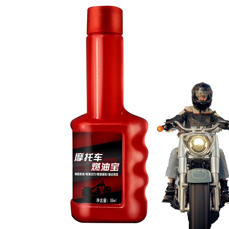 36ml Oil Fuel Additive Injecto - Fuel Injector Cleaner review and price