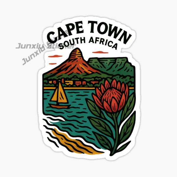 Cape Town South Africa Legisla - Car Accessories Cape Town review and price