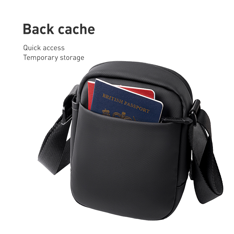 Mark Ryden Messenger Bag for M - Car Accessories Gifts For Men review and price