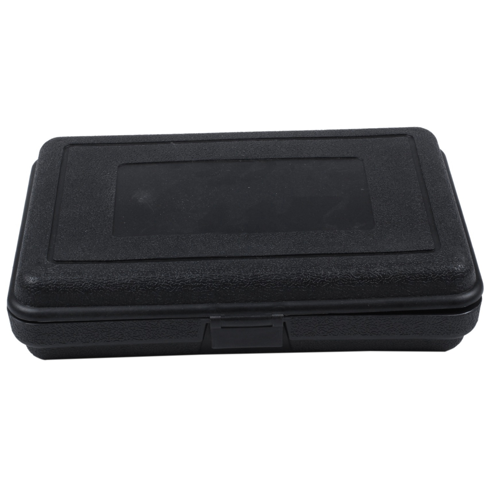 2 Set Car Tire Repair Kit Car  - Car Emergency Tool Kit review and price