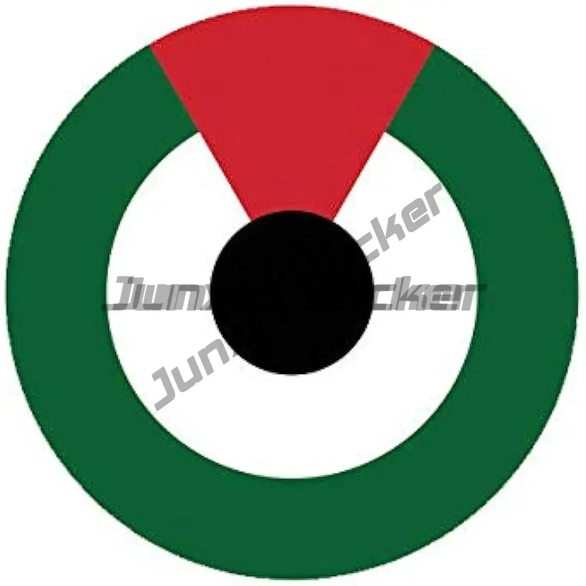 UAE Dubai National Flag Car St - Car Accessories In Dubai review and price