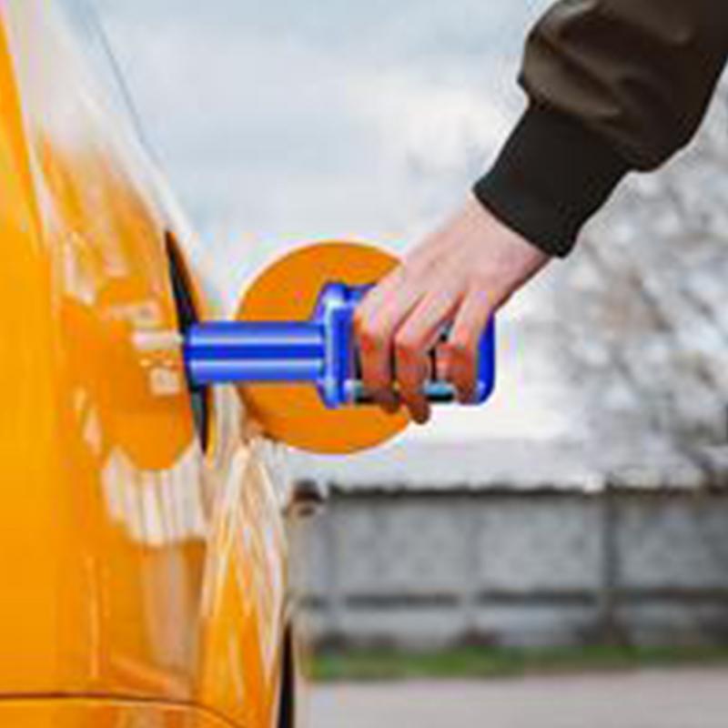60ml Diesel Fuel Additive Inje - Fuel Injector Cleaner review and price