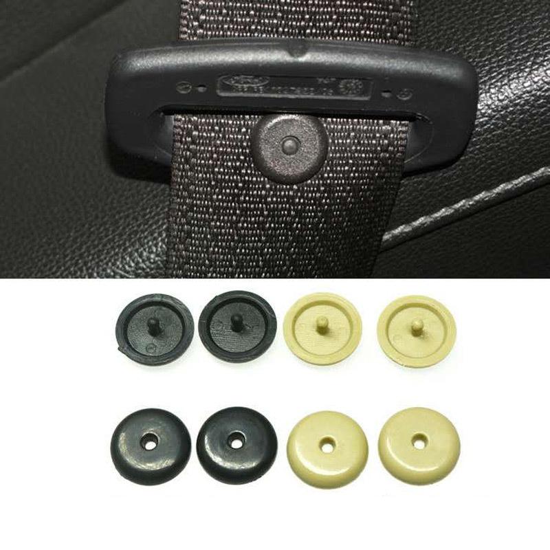 10 Pairs Car Universal Seat Be - Car Accessories Useful review and price