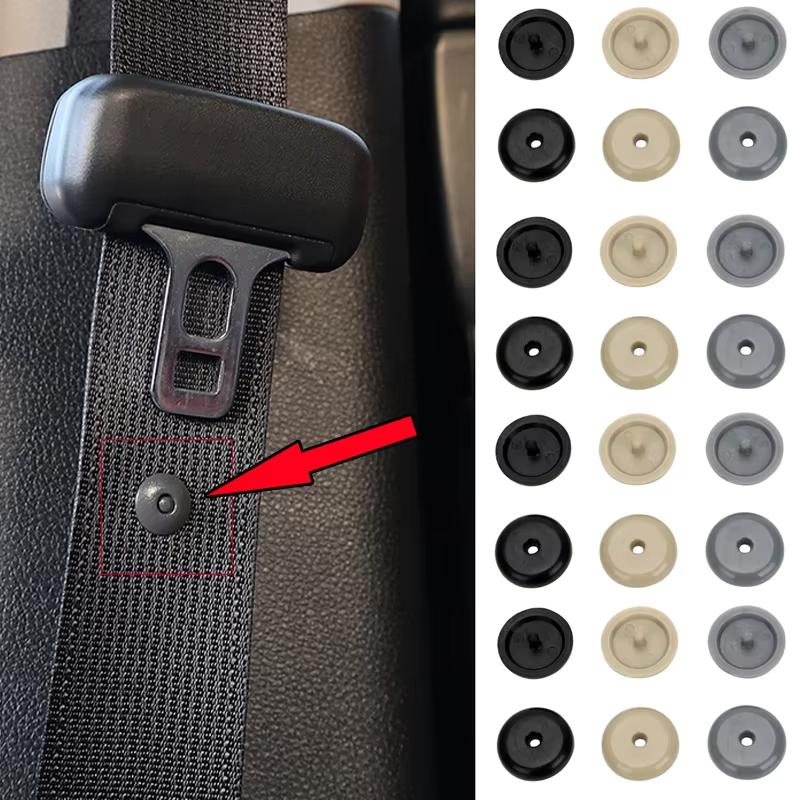 10 Pairs Car Universal Seat Be - Car Accessories Useful review and price