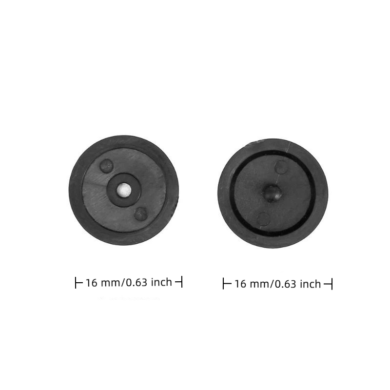 10 Pairs Car Universal Seat Be - Car Accessories Useful review and price