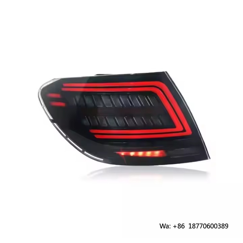 SJC Car Accessories for Merced - Car Accessories Rear review and price