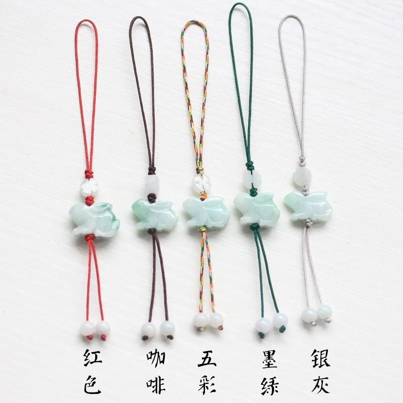 Customization Natural Emerald  - Car Accessories Gifts For Men review and price