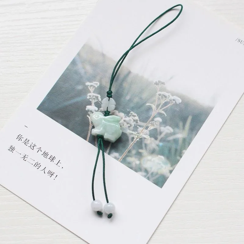 Customization Natural Emerald  - Car Accessories Gifts For Men review and price