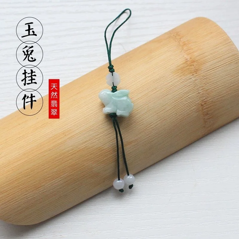 Customization Natural Emerald  - Car Accessories Gifts For Men review and price