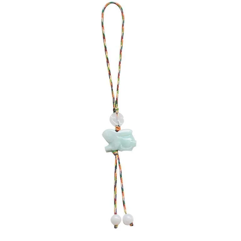 Customization Natural Emerald  - Car Accessories Gifts For Men review and price