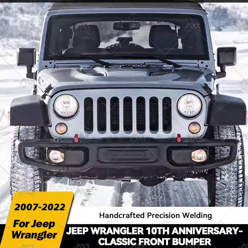 Hot Selling 2025 4x4 Off Road  - Car Accessories Rear review and price