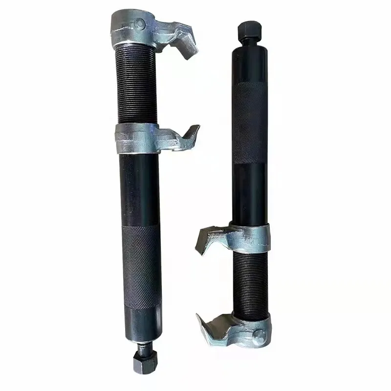 Automobile Shock Absorber Spri - Car Accessories Useful review and price