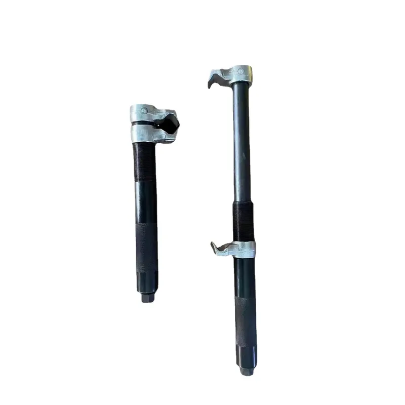 Automobile Shock Absorber Spri - Car Accessories Useful review and price