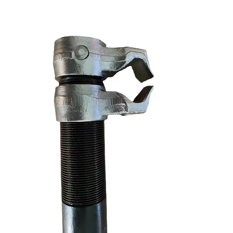 Automobile Shock Absorber Spri - Car Accessories Useful review and price