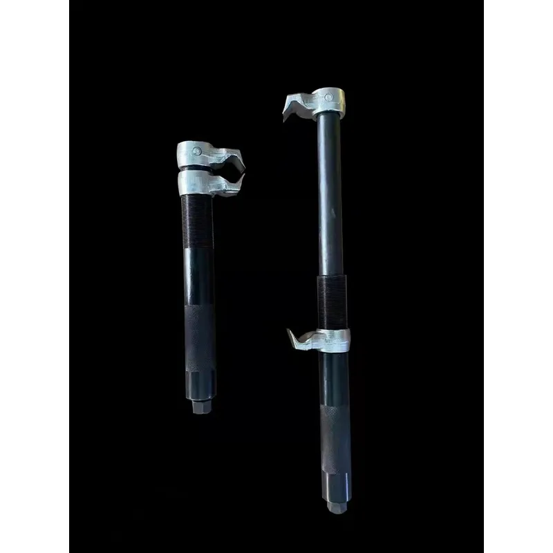 Automobile Shock Absorber Spri - Car Accessories Useful review and price