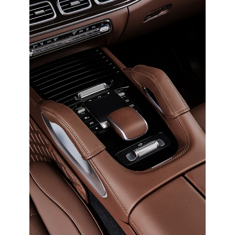 Car Interior Decoration Access - Car Door Handle Protector review and price