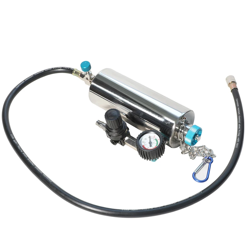 Universal Automotive Non-Disma - Fuel Injector Cleaner review and price