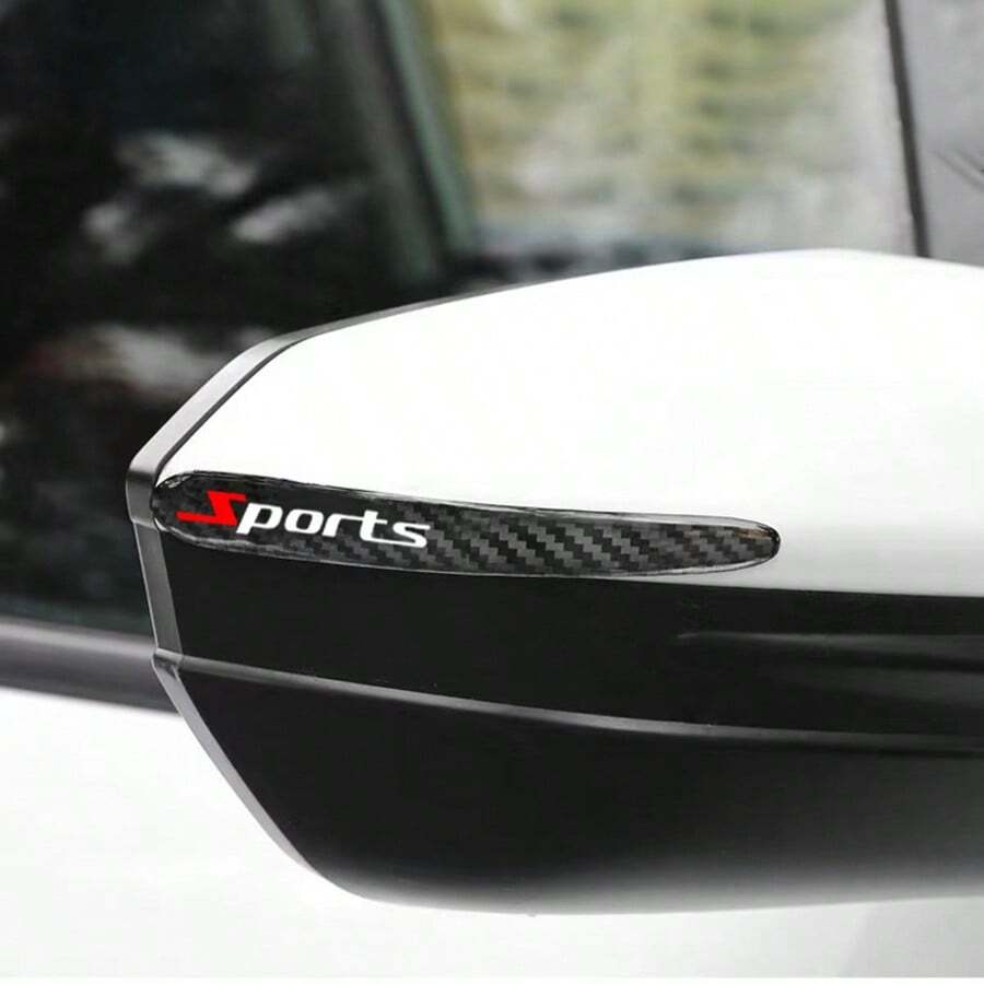 Car Door Handle Protector, 12P - Car Door Handle Protector review and price