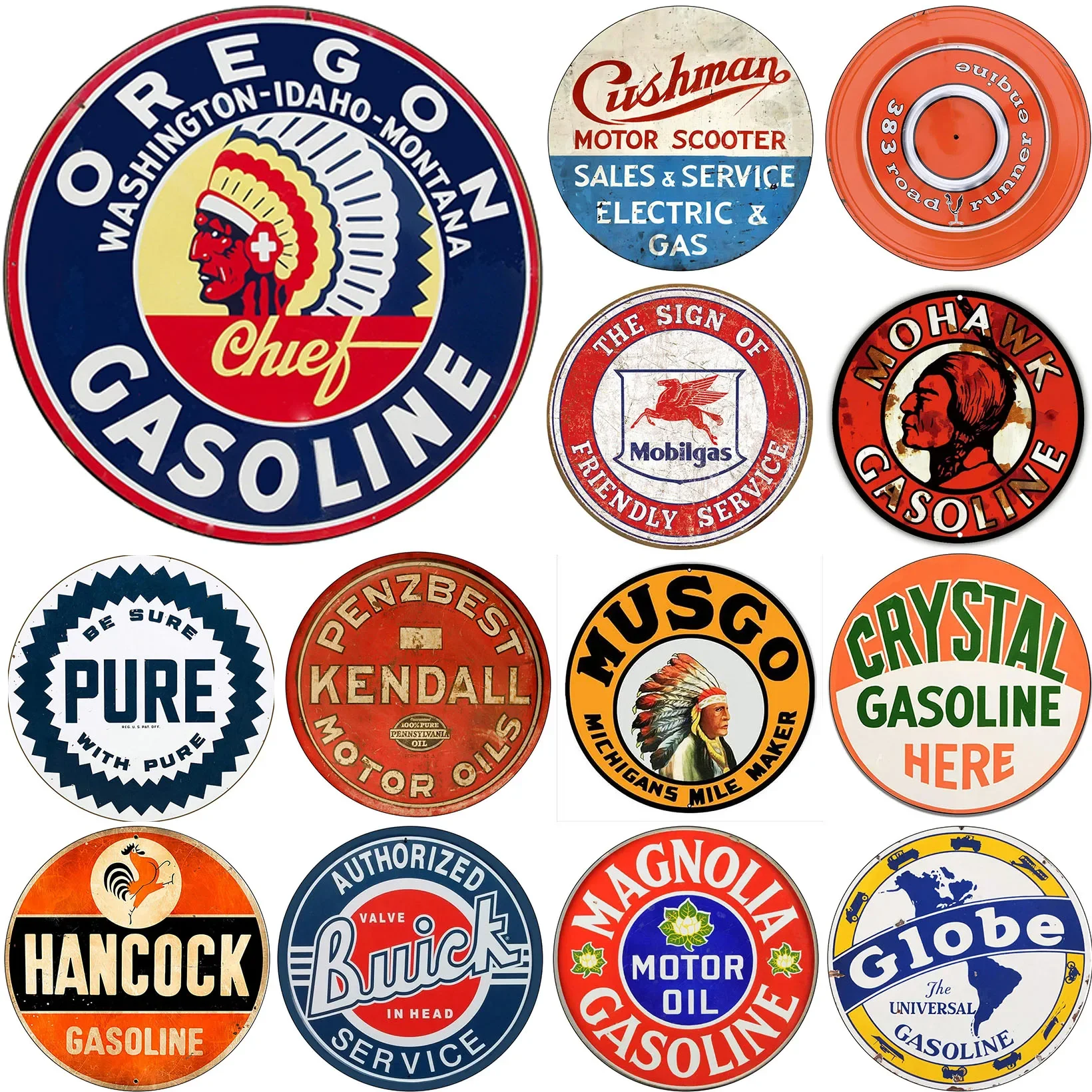 Car Stickers Personality Pure  - Car Accessories Unique review and price