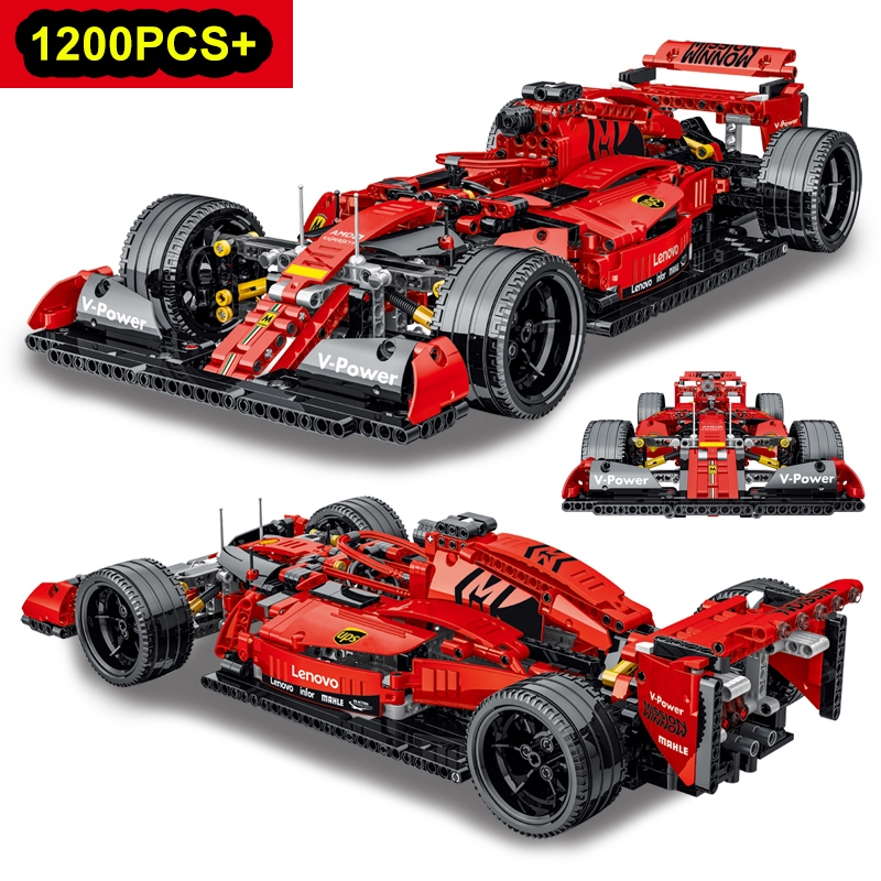 Creative 3D Desktop Decoration - Car Accessories Gift Ideas review and price