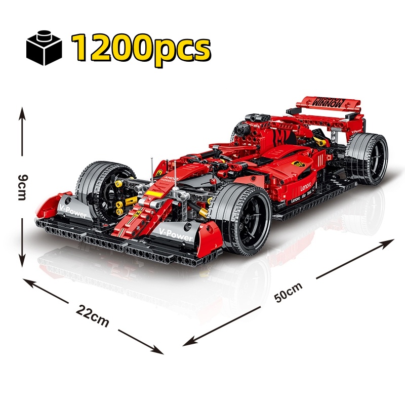 Creative 3D Desktop Decoration - Car Accessories Gift Ideas review and price