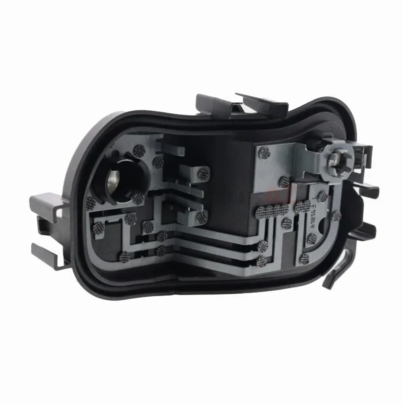 Car Accessories taillight bulb - Car Accessories Rear review and price