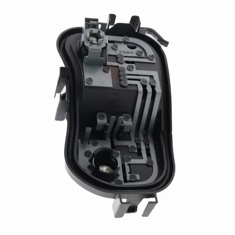 Car Accessories taillight bulb - Car Accessories Rear review and price