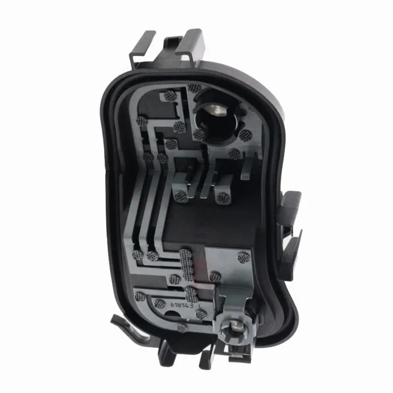 Car Accessories taillight bulb - Car Accessories Rear review and price