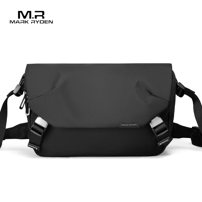 Mark Ryden Sling Bag Anti-Thef - Car Accessories Gifts For Men review and price
