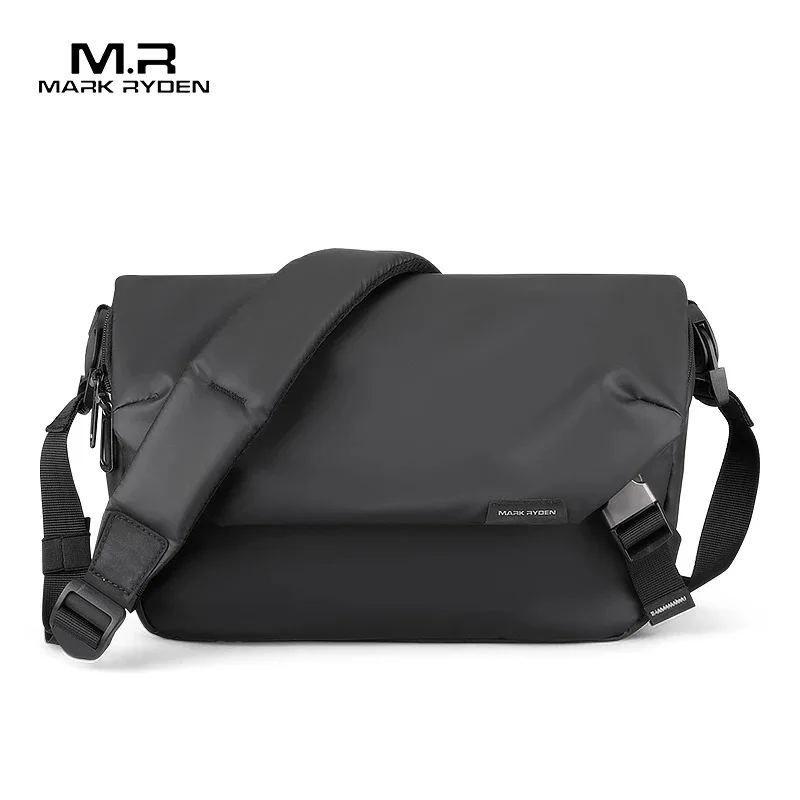 Mark Ryden Sling Bag Anti-Thef - Car Accessories Gifts For Men review and price