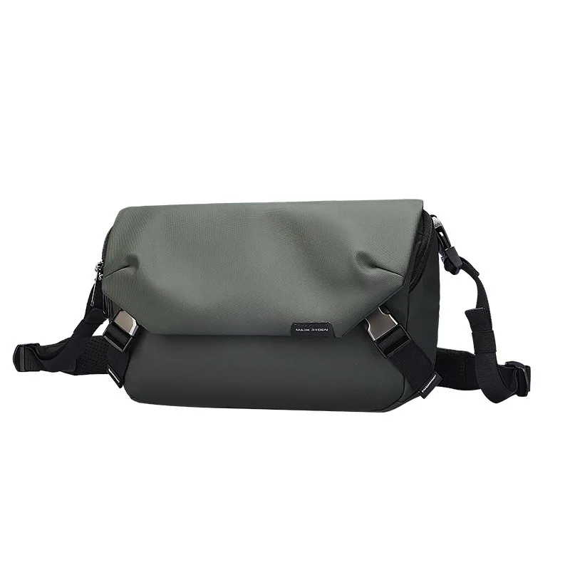 Mark Ryden Sling Bag Anti-Thef - Car Accessories Gifts For Men review and price