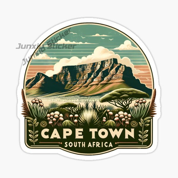 Cape Town South Africa Legisla - Car Accessories Cape Town review and price